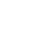 planetfood59.fr